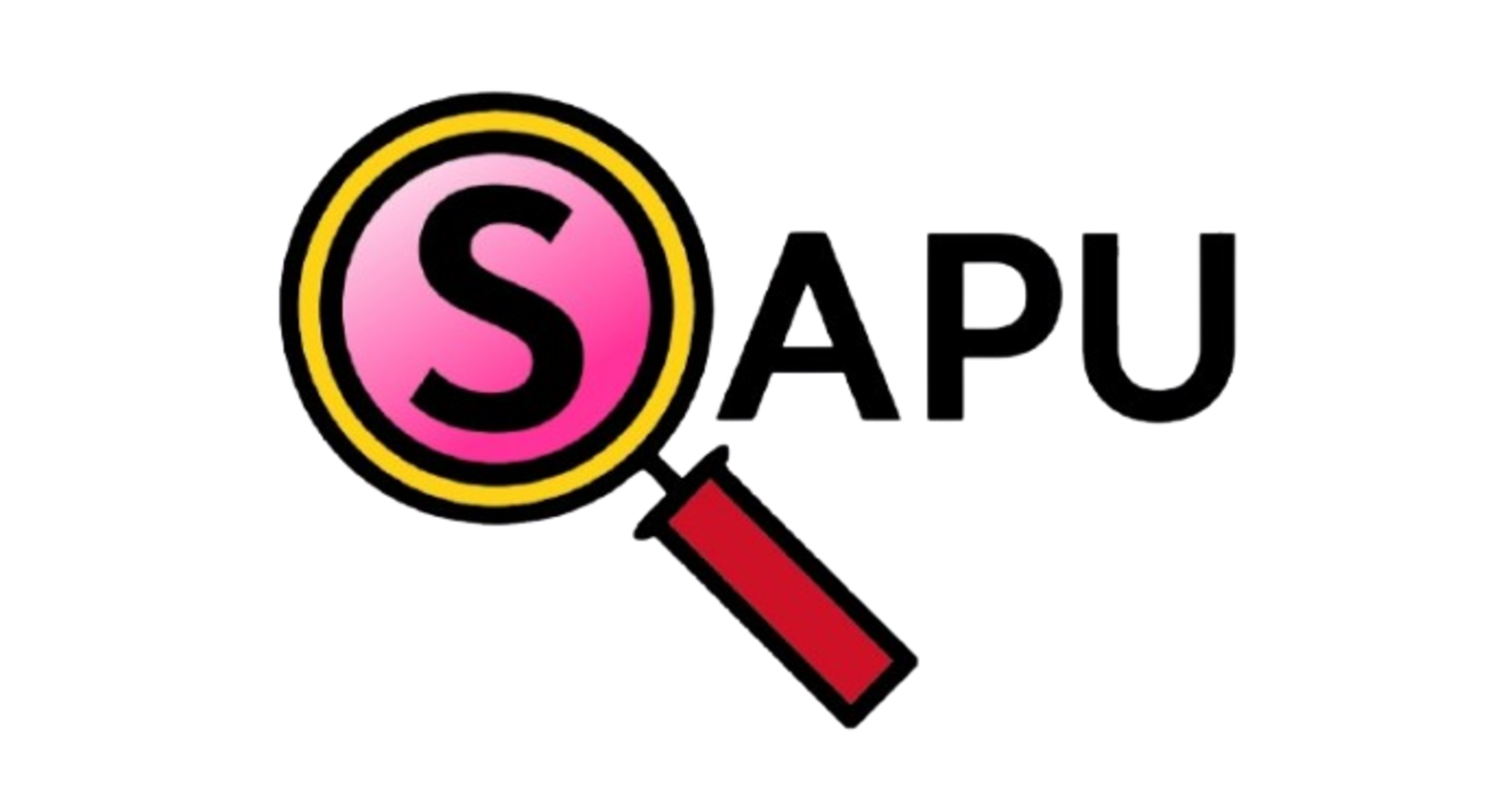 Sapu